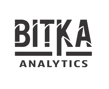 BITKA