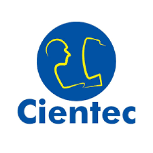 Paulo Márcio de Freitas (Cientec)