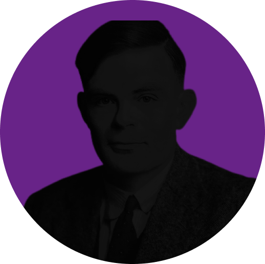 Jéferson Coêlho