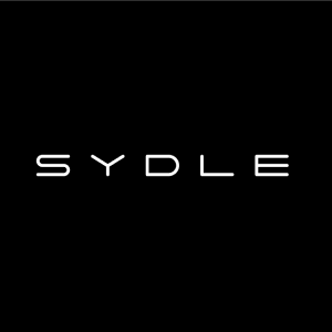 Verônica Leite (Sydle)